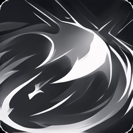 00783-3647159626-q skill icon,8k,high quality,black theme.png